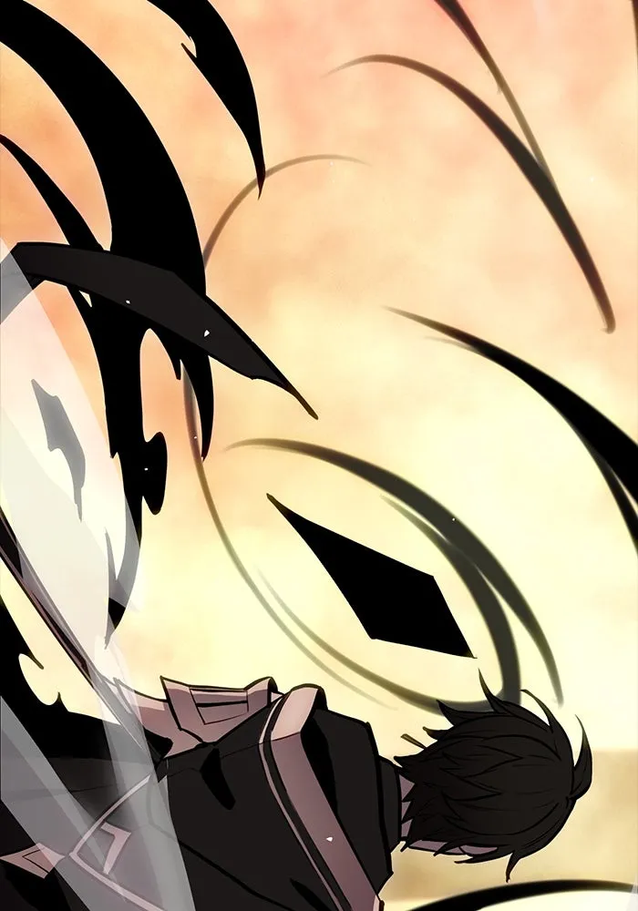 พลิกชะตาคว้าไอเทมระดับเทพ ตอนที่ prologue รูปที่ 134