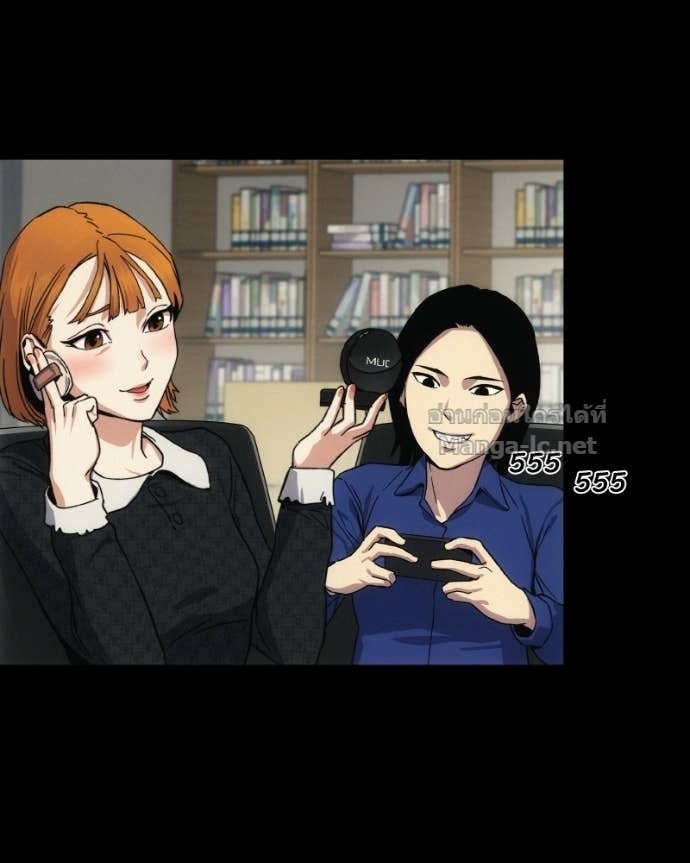 Doujin-Lc- อ่าน โดจิน มังฮวา เกาหลี ญี่ปุ่น จีน แปลไทย บอกมาค่าตัวเท่าไหร่ ตอนที่ 1 2 3 4 5 6 7 8 9 10 11 12 13 14 ฟรี ไม่มีโฆษณา อ่าน โดจิน Manhwa เกาหลี ญี่ปุ่น จีน เรามีครบ คัดมาให้เน้นๆ โดจิน 18+ รับประกันความฟินโดย Doujin Lc