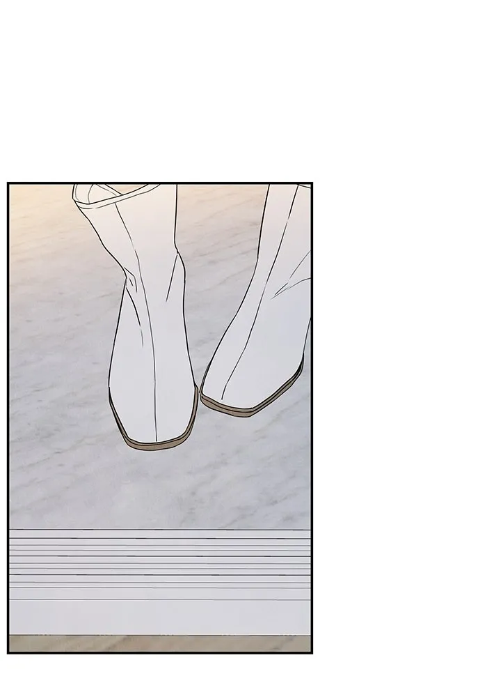 ปุลโซราได้เวลาดัง ตอนที่ 33 รูปที่ 17