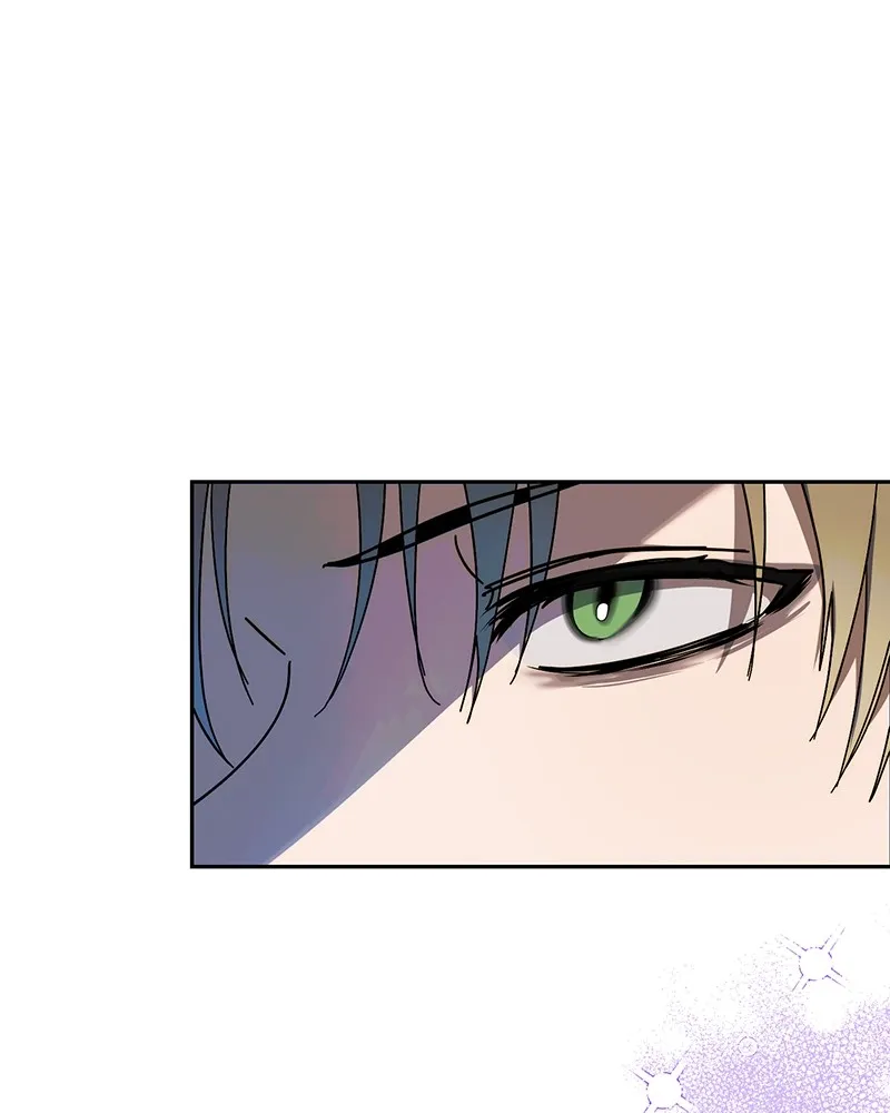 ย้อนเวลามาเป็นมักเน่ ตอนที่ 20 รูปที่ 71