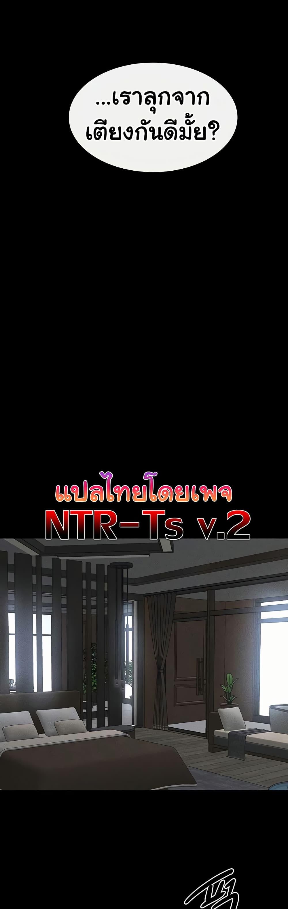 Doujin-Lc- อ่าน โดจิน มังฮวา เกาหลี ญี่ปุ่น จีน แปลไทย My New Family Treats me Well ตอนที่ 1 2 3 4 5 6 7 8 9 10 11 12 13 14 ฟรี ไม่มีโฆษณา อ่าน โดจิน Manhwa เกาหลี ญี่ปุ่น จีน เรามีครบ คัดมาให้เน้นๆ โดจิน 18+ รับประกันความฟินโดย  Doujin Lc