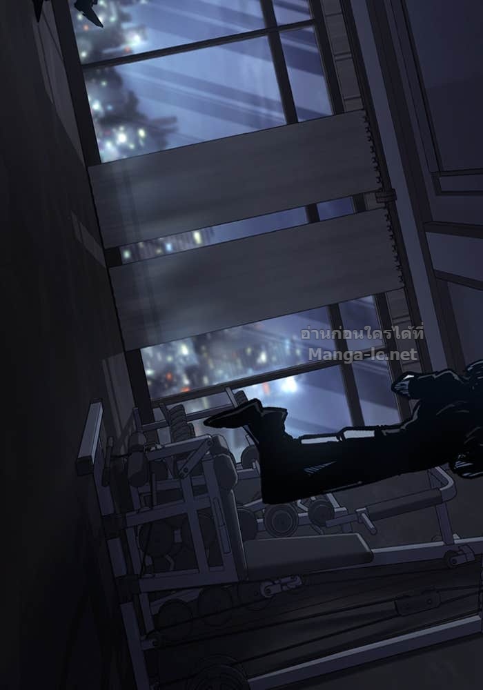 Doujin-Lc- อ่าน โดจิน มังฮวา เกาหลี ญี่ปุ่น จีน แปลไทย HECTOPASCAL ตอนที่ 1 2 3 4 5 6 7 8 9 10 11 12 13 14 ฟรี ไม่มีโฆษณา อ่าน โดจิน Manhwa เกาหลี ญี่ปุ่น จีน เรามีครบ คัดมาให้เน้นๆ โดจิน 18+ รับประกันความฟินโดย Doujin Lc