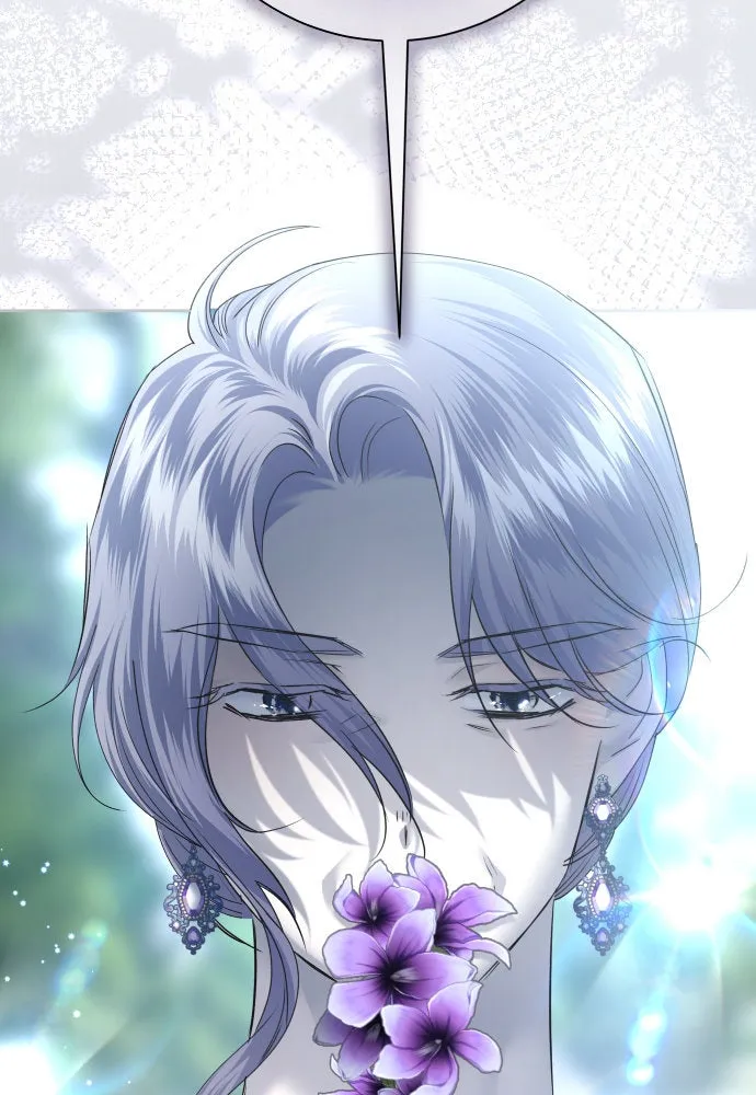 ชิงชีวิตพลิกลิขิตชะตา ตอนที่ 184. อิคารอส(5) รูปที่ 167