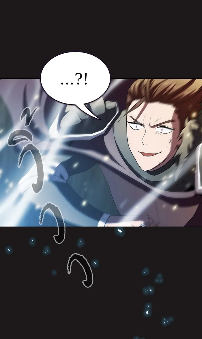 ผู้เล่นขั้นเทพแห่งหอคอยฝึกสอน ตอนที่ 52 รูปที่ 80