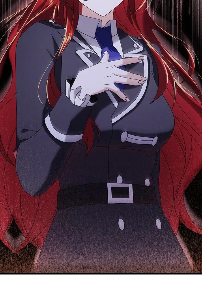 อัศวินดำล่าท้าเวลา ตอนที่ 76 รูปที่ 79