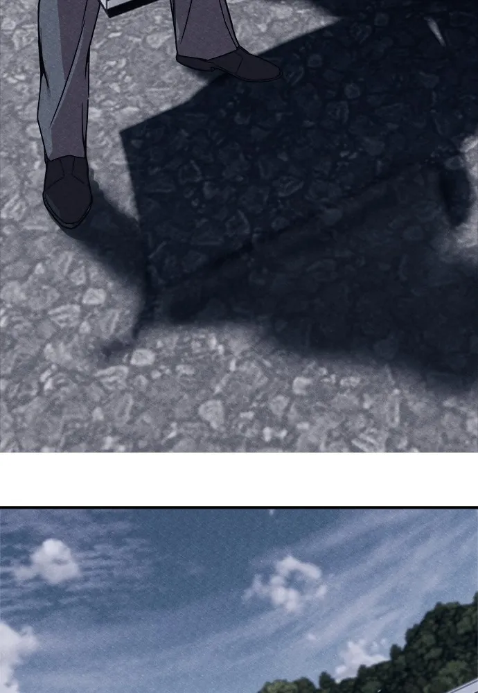 Zombie X Slasher ตอนที่ 2 รูปที่ 115