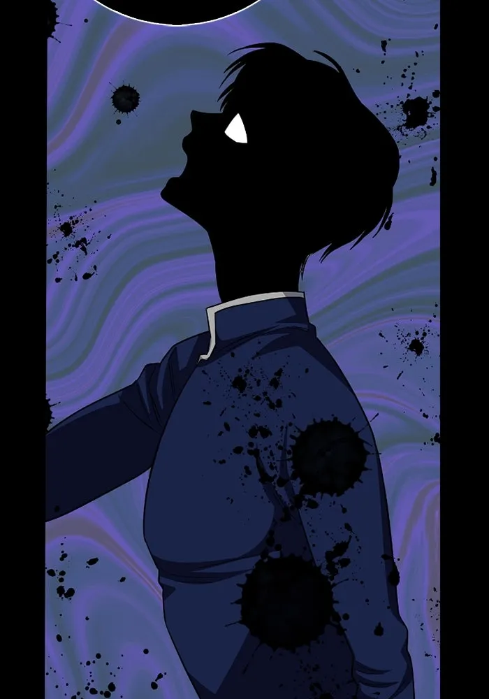 ฉันกลายเป็นแม่พระเอกนิยายจอมเสเพล ตอนที่ 67 รูปที่ 80