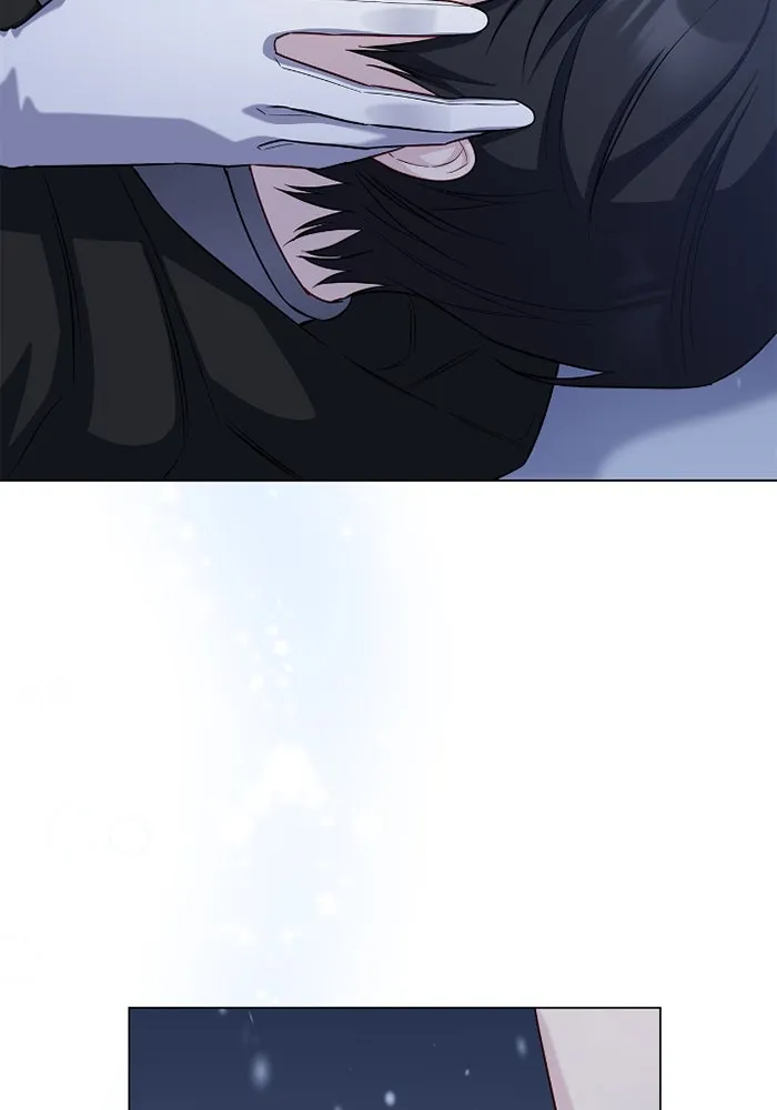 ฉันกลายเป็นแม่พระเอกนิยายจอมเสเพล ตอนที่ 69 รูปที่ 31