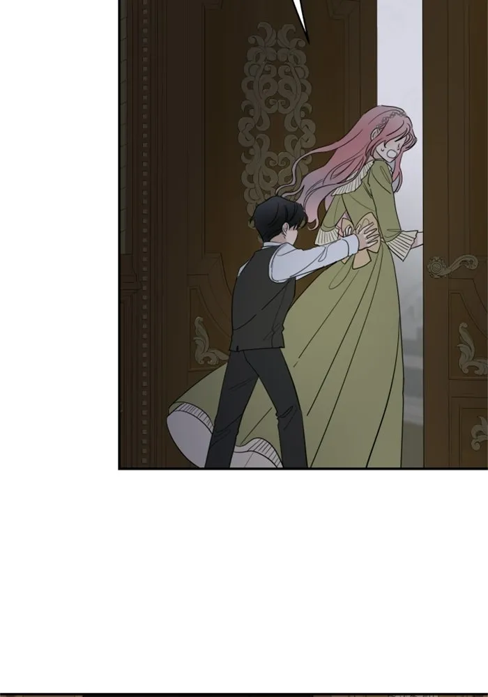 ครอบครัวสามีเห็นทีจะคลั่งรัก ตอนที่ 7 รูปที่ 41