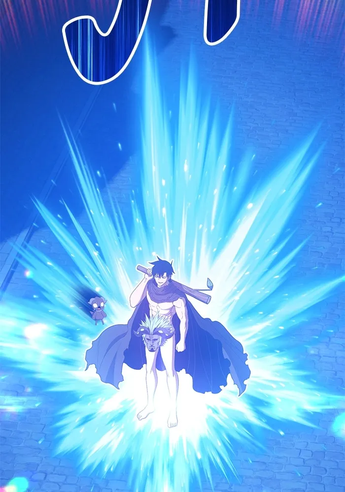 +99 ท่อนไม้พร้อมบวก ตอนที่ 64 รูปที่ 19