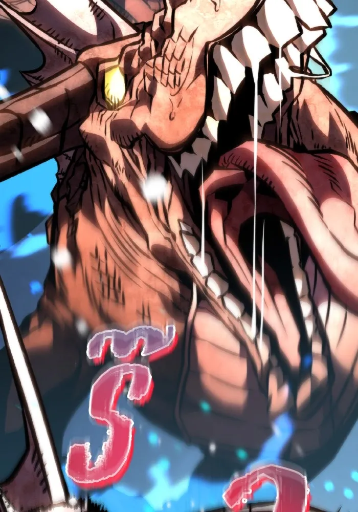 การแข่งขันของผู้เกิดใหม่ ตอนที่ 55 รูปที่ 83