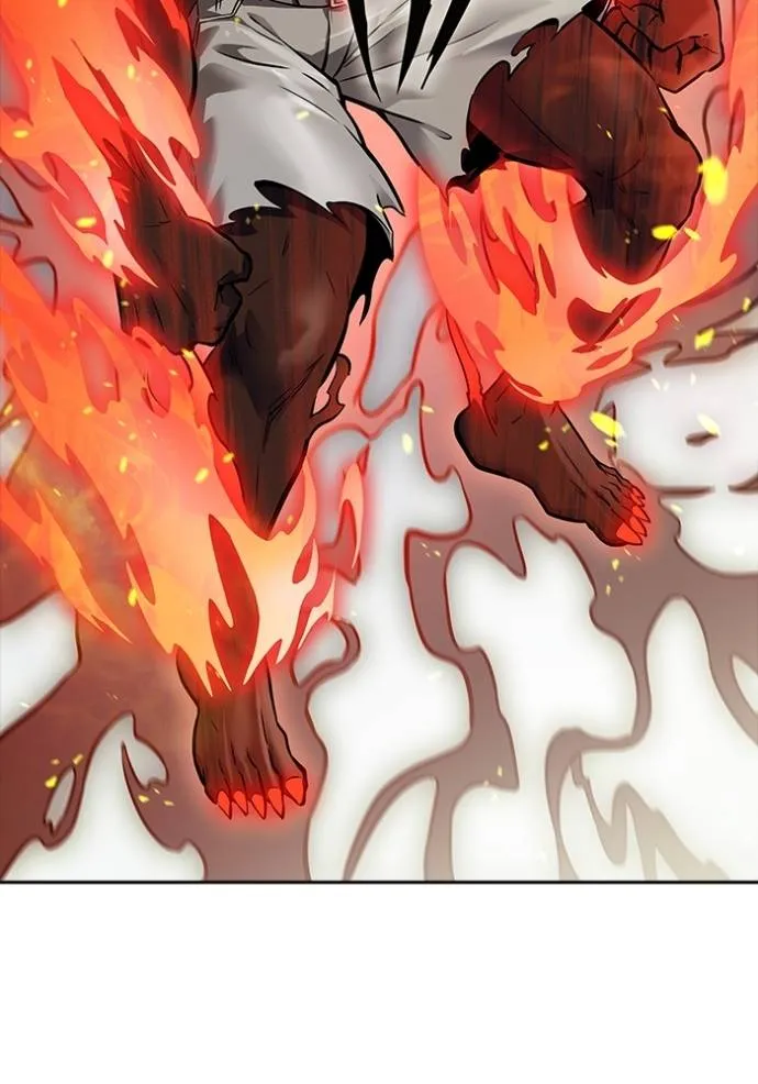 ทาวเวอร์ออฟก๊อด หอคอ ตอนที่ 641 รูปที่ 232