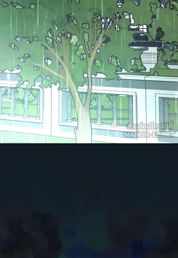 ชิงชีวิตพลิกลิขิตชะตา ตอนที่ 198. เรื่องราวภายในกล่อง(4) รูปที่ 189