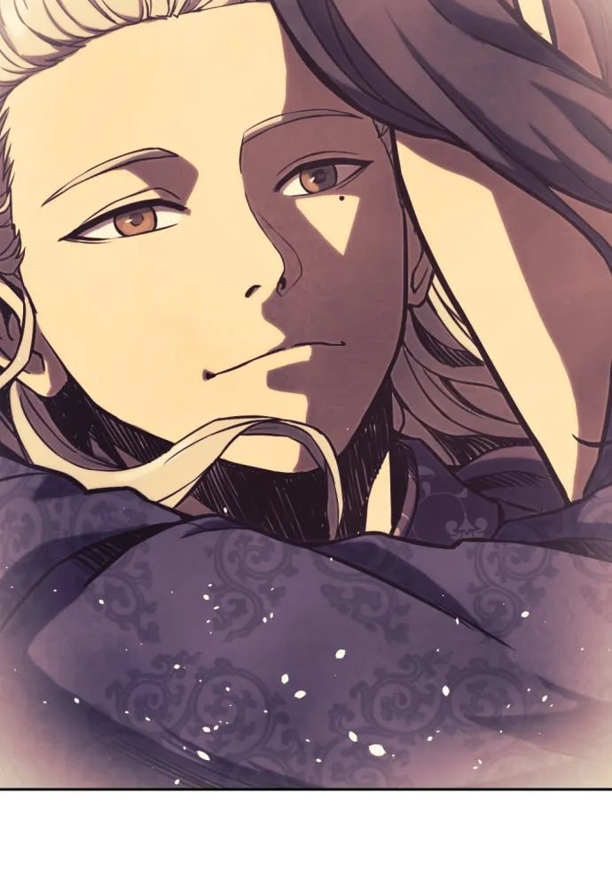 นักรบแช่แข็ง ตอนที่ 5 รูปที่ 53