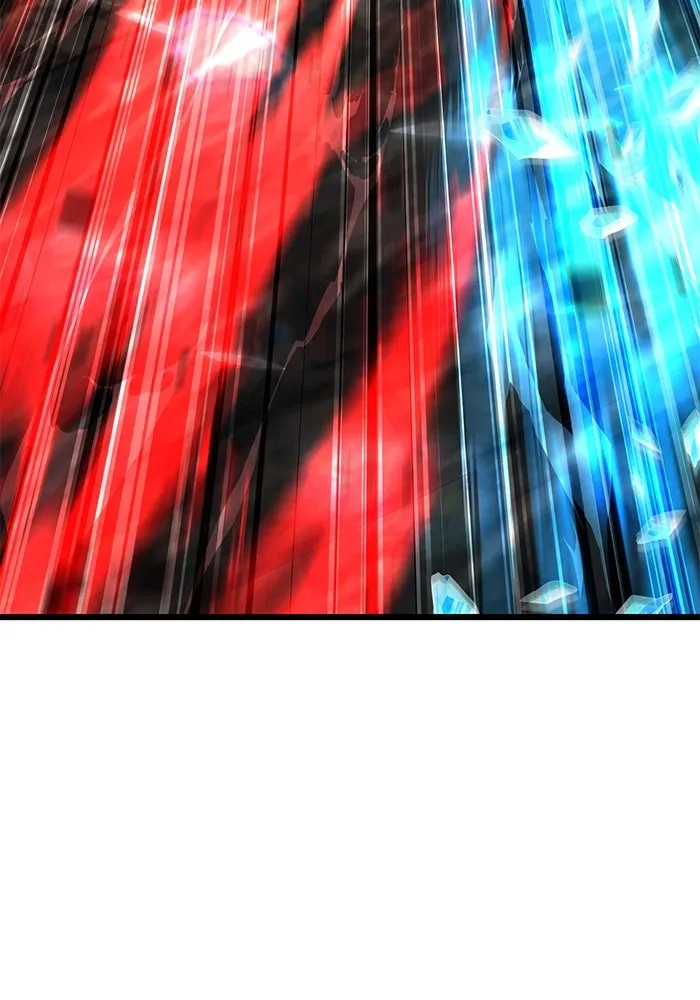 อัศวินดำล่าท้าเวลา ตอนที่ 79 รูปที่ 140