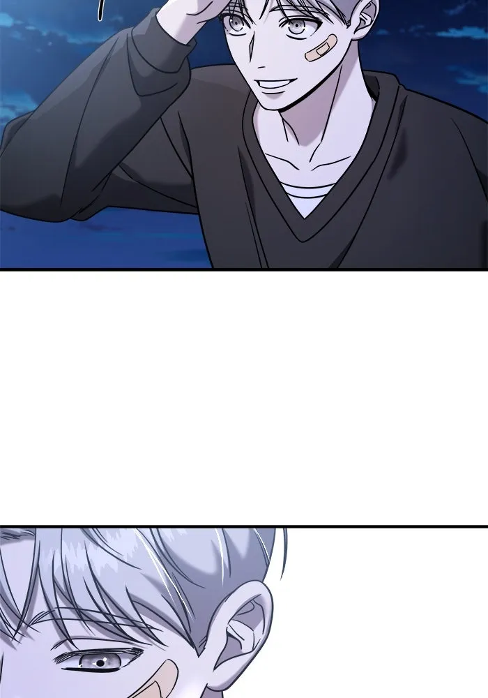 วายร้ายก็อยากมีรัก ตอนที่ 8 รูปที่ 149