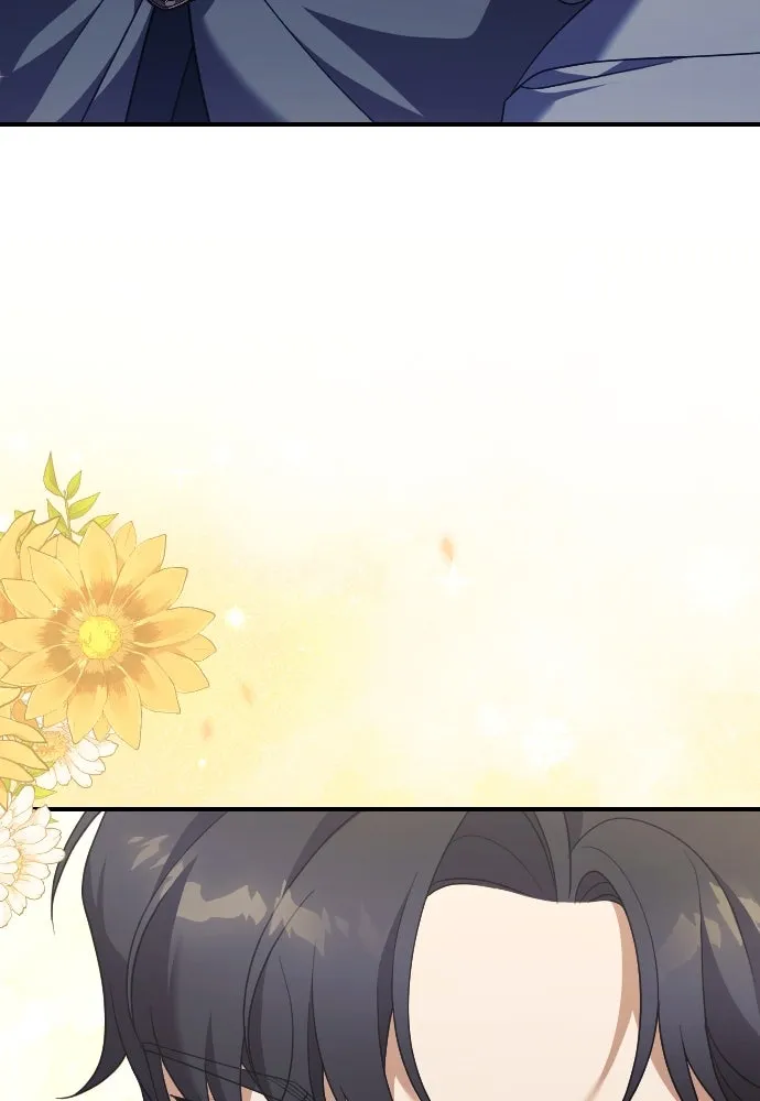 หมาป่าคู่เคียงบัลลังก์ ตอนที่ 31 รูปที่ 37