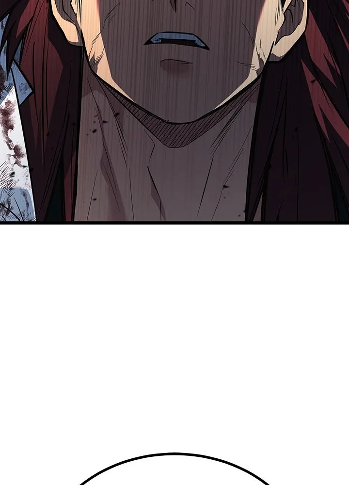 ราชาลานประลอง ตอนที่ 61 รูปที่ 31