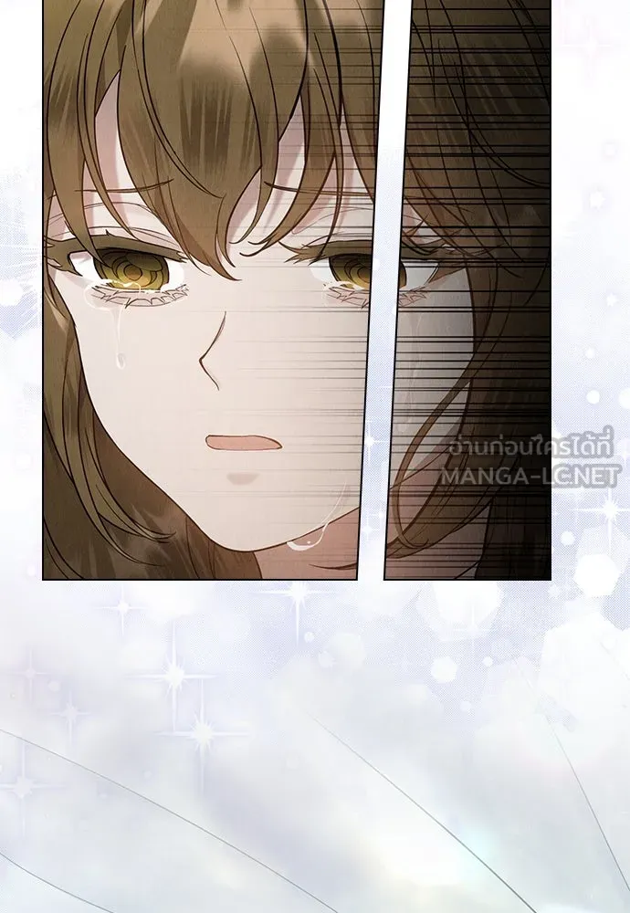 ลูกสาวตัวปลอมของท่านดยุก ตอนที่ 21 รูปที่ 102