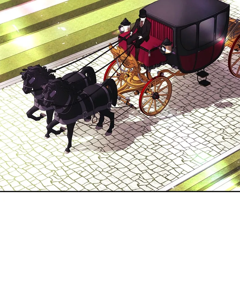 ภารกิจไล่ตามลุค บีเชล ตอนที่ 68 รูปที่ 58