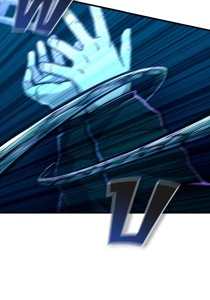 มือพิพากษา ตอนที่ 15 รูปที่ 53