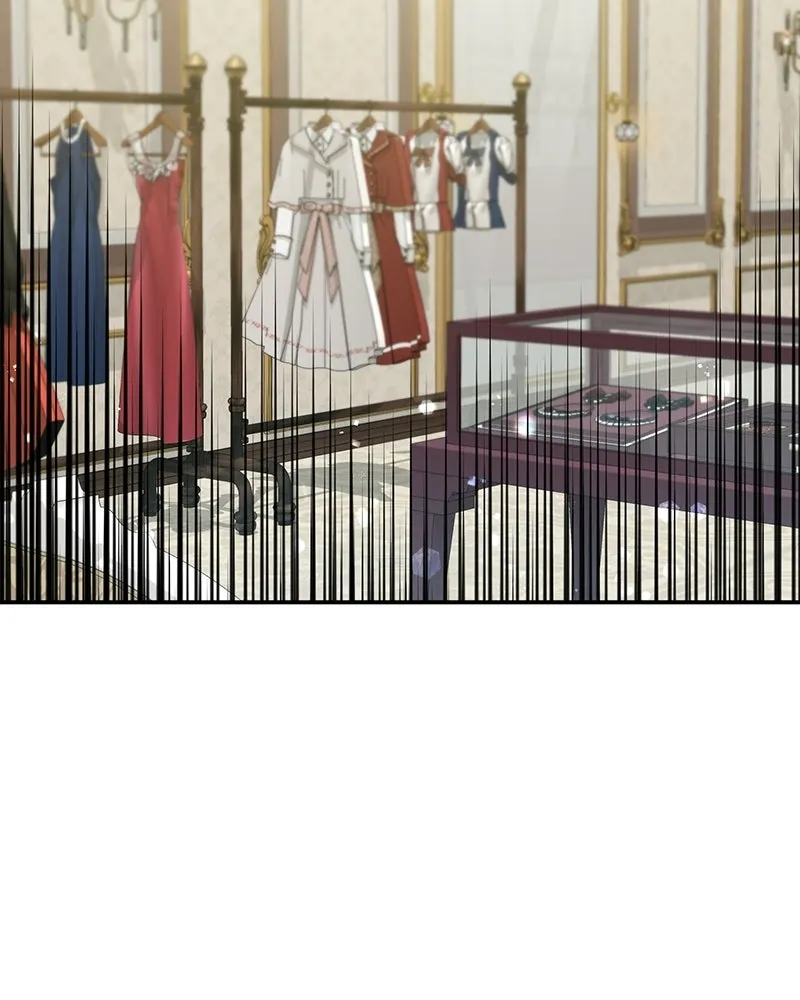 ภารกิจไล่ตามลุค บีเชล ตอนที่ 5 รูปที่ 52