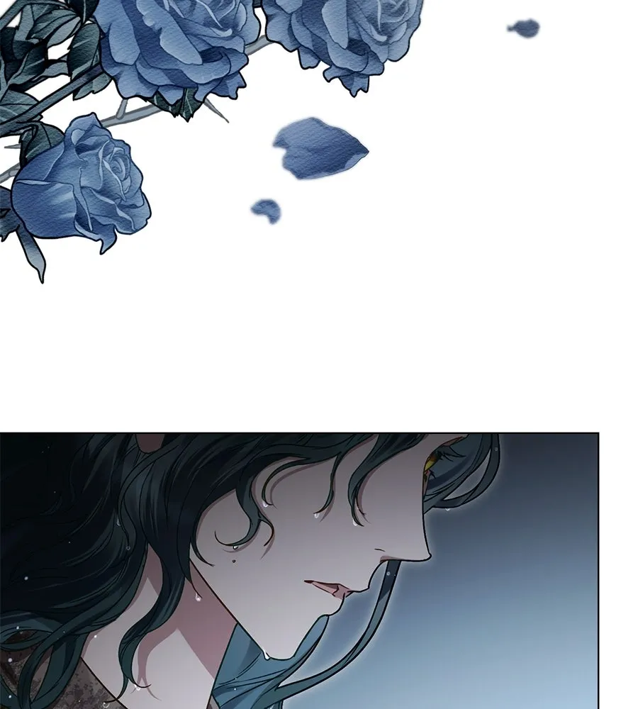 เล่ห์รักชนชั้นสูง ตอนที่ 2 รูปที่ 94