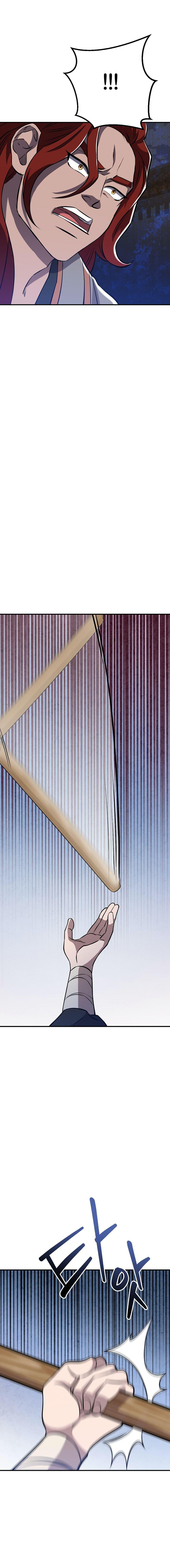 Manga-lc-com อ่านมังงะ อ่านการ์ตูน ออนไลน์ ฟรี Murim Instructor at Marriageable Age ตอนที่ 1 2 3 4 5 6 7 8 9 10 11 12 13 14 ฟรี ไม่มีโฆษณา Manga-lc - อ่าน มังงะ อ่าน การ์ตูน ออนไลน์ อ่านมังงะ ฟรี