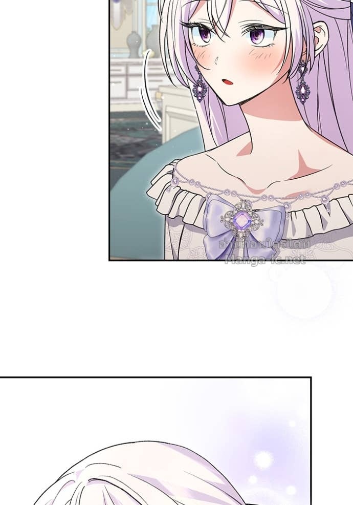 Doujin-Lc- อ่าน โดจิน มังฮวา เกาหลี ญี่ปุ่น จีน แปลไทย คิดว่าการบิดเบือนต้นฉบับ มันทำได้ง่าย ๆ หรือไง ตอนที่ 1 2 3 4 5 6 7 8 9 10 11 12 13 14 ฟรี ไม่มีโฆษณา อ่าน โดจิน Manhwa เกาหลี ญี่ปุ่น จีน เรามีครบ คัดมาให้เน้นๆ โดจิน 18+ รับประกันความฟินโดย Doujin Lc