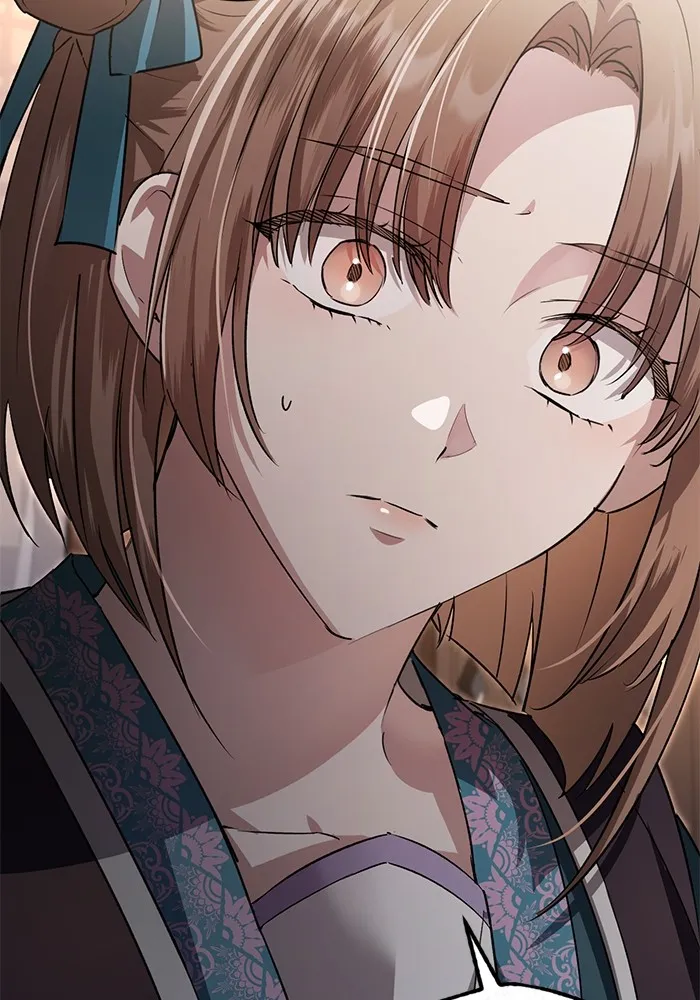 ยามหมาป่าทมิฬเพรียกหา ตอนที่ 6 รูปที่ 28