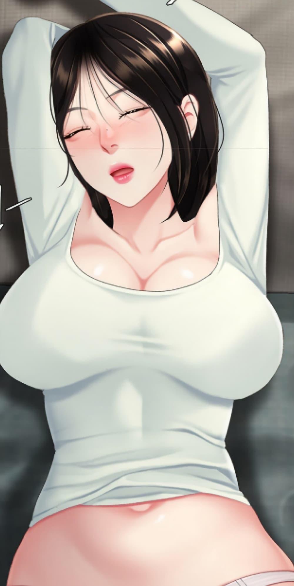 Doujin-Lc- อ่าน โดจิน มังฮวา เกาหลี ญี่ปุ่น จีน แปลไทย Go Ahead, Mom ตอนที่ 1 2 3 4 5 6 7 8 9 10 11 12 13 14 ฟรี ไม่มีโฆษณา อ่าน โดจิน Manhwa เกาหลี ญี่ปุ่น จีน เรามีครบ คัดมาให้เน้นๆ โดจิน 18+ รับประกันความฟินโดย  Doujin Lc