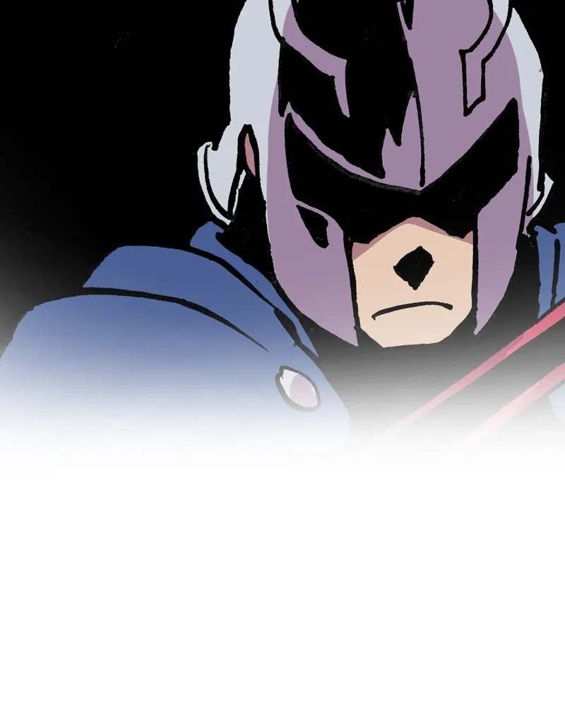 เคลวาเทส อสูรจอมราชัน ตอนที่ 8 ราชาอสูรที่ถูกจับตัว (2) รูปที่ 34