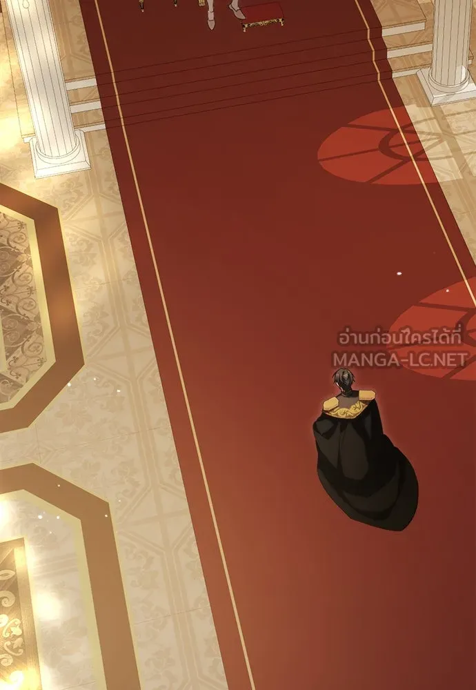 แกล้งตายให้หายแค้น ตอนที่ 36 รูปที่ 120