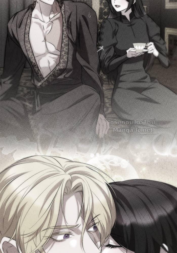 Doujin-Lc- อ่าน โดจิน มังฮวา เกาหลี ญี่ปุ่น จีน แปลไทย ชายาคนสุดท้ายของเจ้าชายไร้หัวใจ ตอนที่ 1 2 3 4 5 6 7 8 9 10 11 12 13 14 ฟรี ไม่มีโฆษณา อ่าน โดจิน Manhwa เกาหลี ญี่ปุ่น จีน เรามีครบ คัดมาให้เน้นๆ โดจิน 18+ รับประกันความฟินโดย Doujin Lc