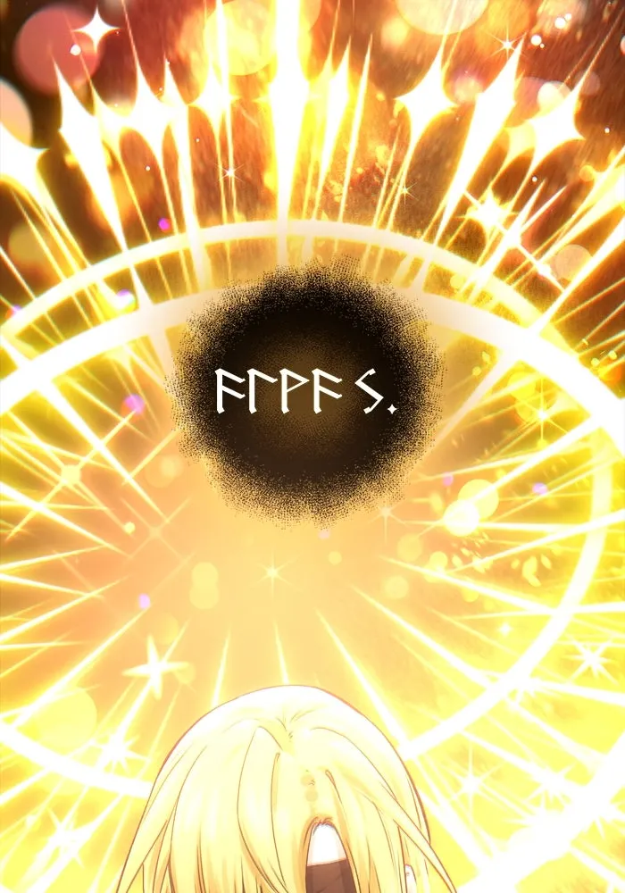 พลิกชะตาคว้าไอเทมระดับเทพ ตอนที่ 3 รูปที่ 269