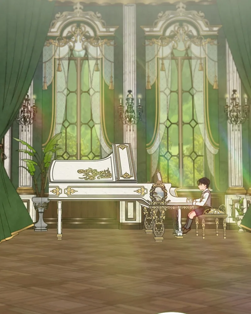 เซเรน่า ตอนที่ 125 รูปที่ 25