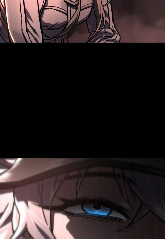 เพชฌฆาตลงทัณฑ์ ตอนที่ 2 รูปที่ 97