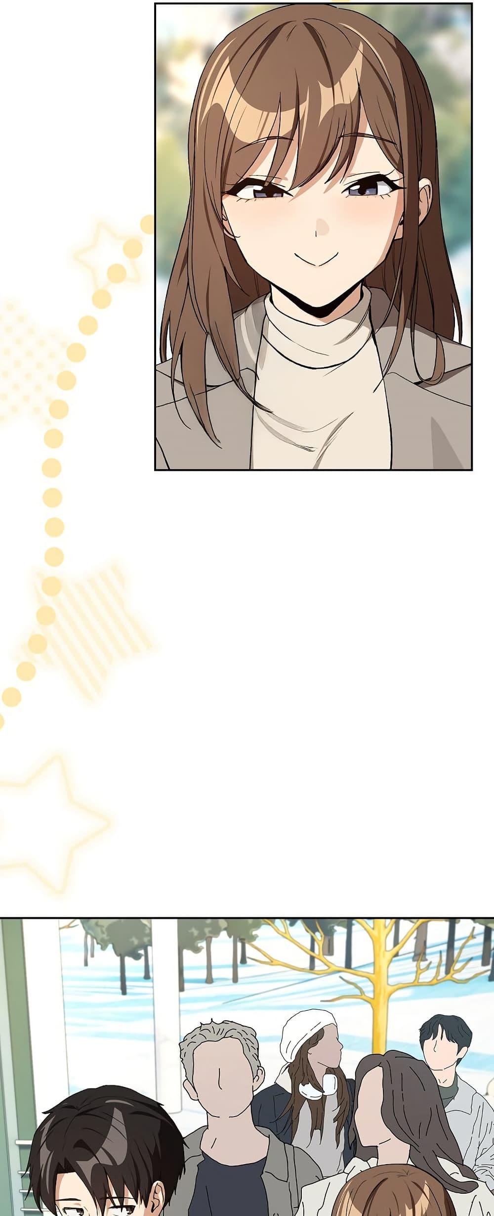 Doujin-Lc- อ่าน โดจิน มังฮวา เกาหลี ญี่ปุ่น จีน แปลไทย After Work ตอนที่ 1 2 3 4 5 6 7 8 9 10 11 12 13 14 ฟรี ไม่มีโฆษณา อ่าน โดจิน Manhwa เกาหลี ญี่ปุ่น จีน เรามีครบ คัดมาให้เน้นๆ โดจิน 18+ รับประกันความฟินโดย  Doujin Lc