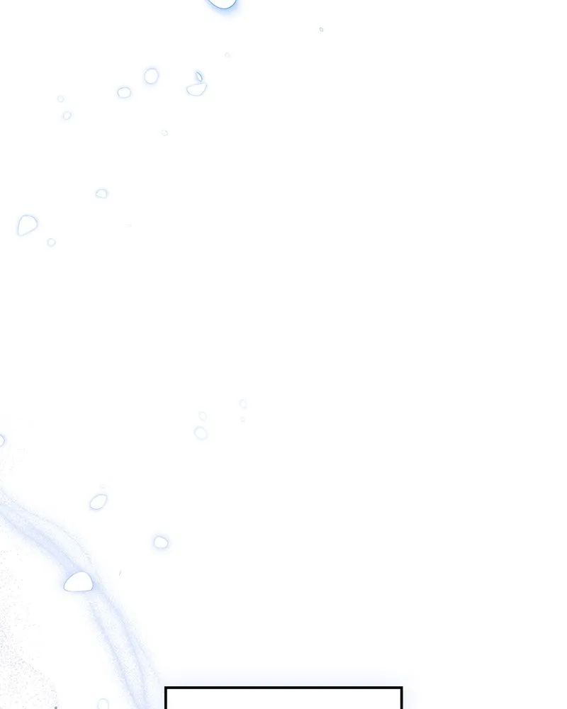 ดัชเชสเชลย ตอนที่ 9 รูปที่ 74