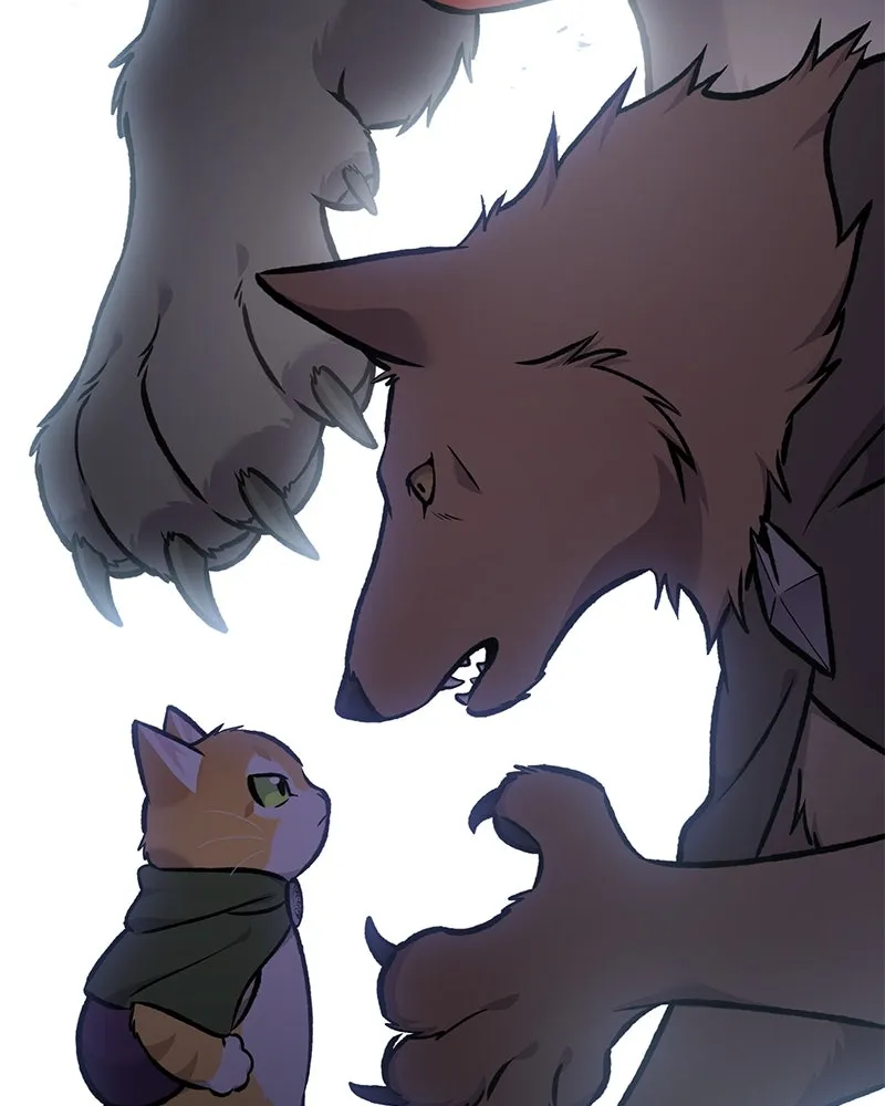 ปลูกผักพิชิตหอคอย ตอนที่ 97 รูปที่ 23