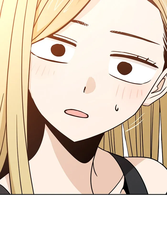 โชคชะตานำพารัก ตอนที่ 65 กำหนดไว้แล้วนี่นา รูปที่ 124