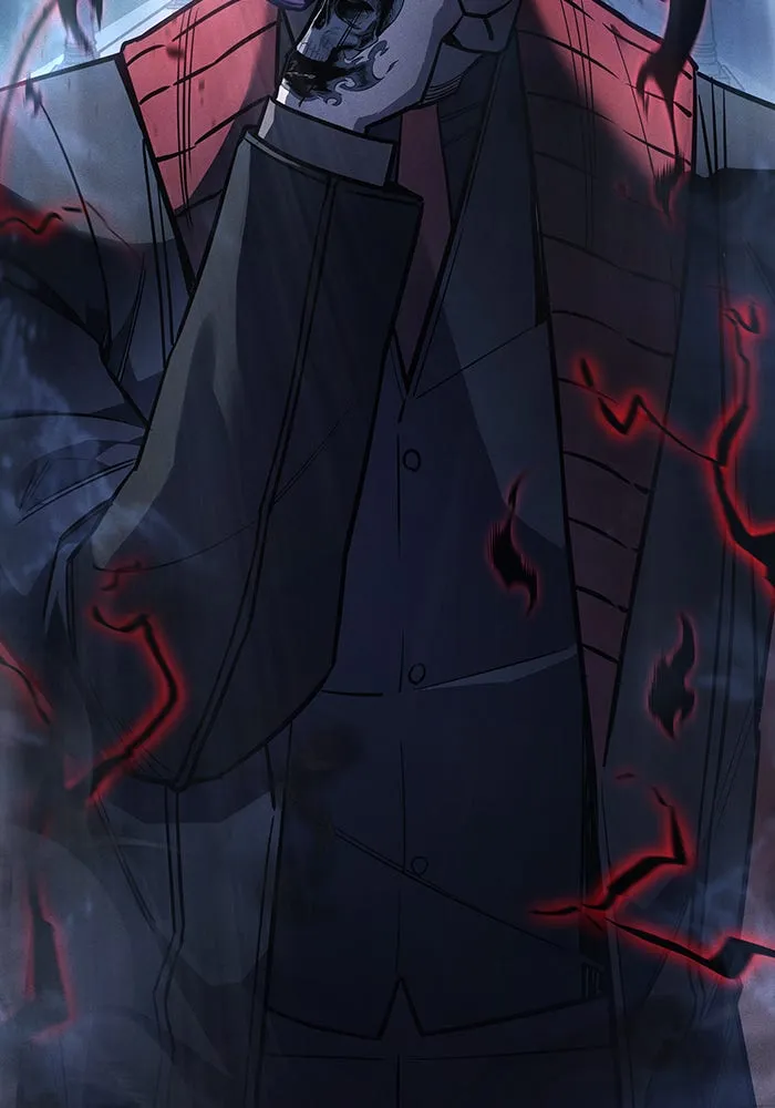 เกิดใหม่พร้อมพลังแห่งราชัน ตอนที่ 26 รูปที่ 70