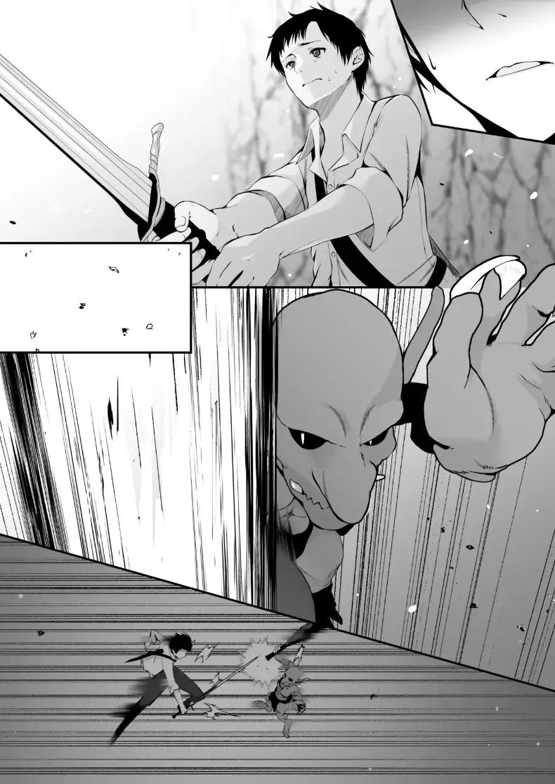 Doujin-Lc- อ่าน โดจิน มังฮวา เกาหลี ญี่ปุ่น จีน แปลไทย เซ็กส์เลเวลลิ่ง ตอนที่ 1 2 3 4 5 6 7 8 9 10 11 12 13 14 ฟรี ไม่มีโฆษณา อ่าน โดจิน Manhwa เกาหลี ญี่ปุ่น จีน เรามีครบ คัดมาให้เน้นๆ โดจิน 18+ รับประกันความฟินโดย  Doujin Lc
