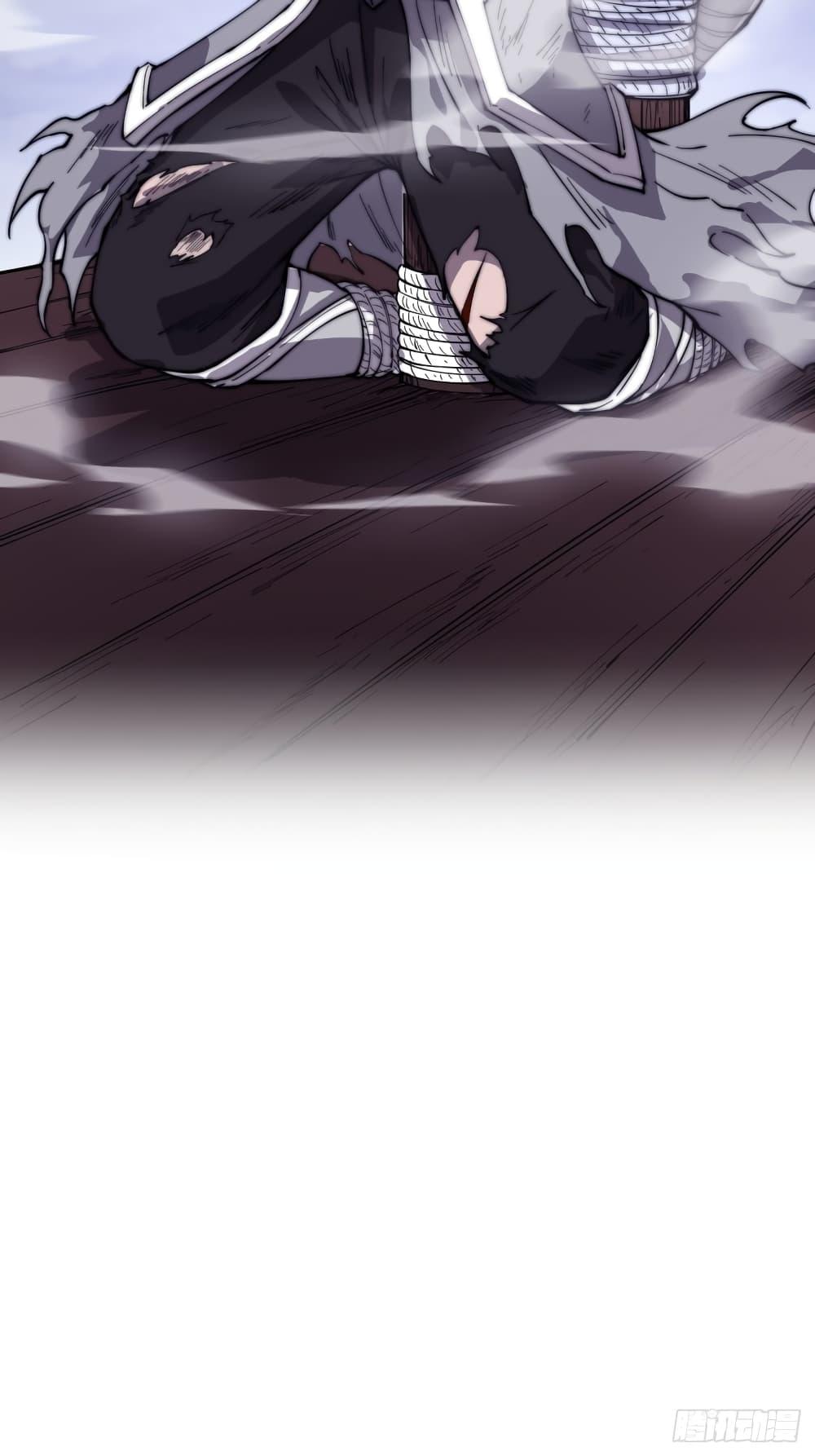 Manga-lc-com อ่านมังงะ อ่านการ์ตูน ออนไลน์ ฟรี It Starts With A Mountain ตอนที่ 1 2 3 4 5 6 7 8 9 10 11 12 13 14 ฟรี ไม่มีโฆษณา Manga-lc - อ่าน มังงะ อ่าน การ์ตูน ออนไลน์ อ่านมังงะ ฟรี