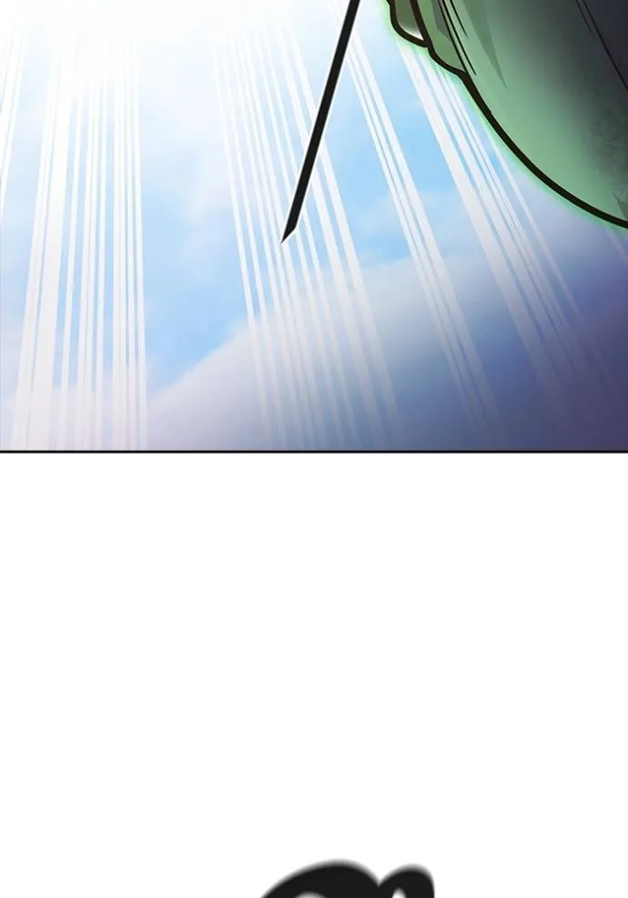 ทาวเวอร์ออฟก๊อด หอคอ ตอนที่ 644 รูปที่ 11