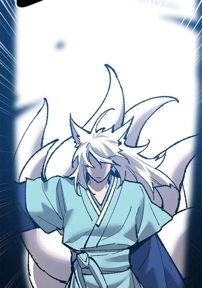 ยอดคนเลเวลทะลุ ตอนที่ 82 ผู้สังหารหมู่แห่ง 8 ดาว (6) รูปที่ 215