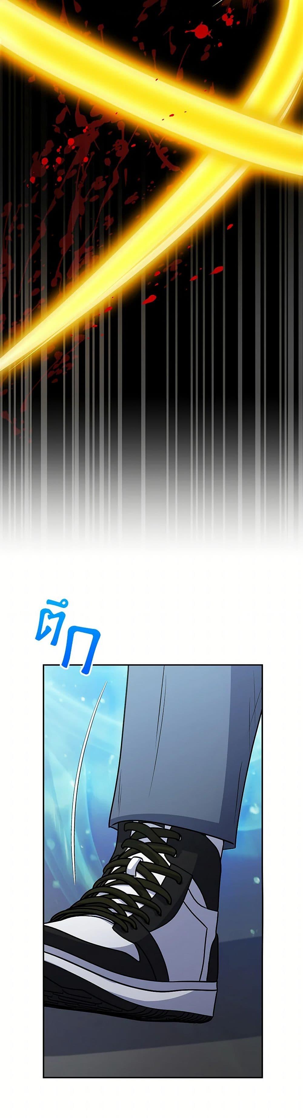 Manga-lc-com อ่านมังงะ อ่านการ์ตูน ออนไลน์ ฟรี Bizarre Restaurant ตอนที่ 1 2 3 4 5 6 7 8 9 10 11 12 13 14 ฟรี ไม่มีโฆษณา Manga-lc - อ่าน มังงะ อ่าน การ์ตูน ออนไลน์ อ่านมังงะ ฟรี