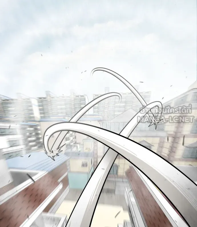 ยุคแห่งยอดมนุษย์ ตอนที่ 60 รูปที่ 6