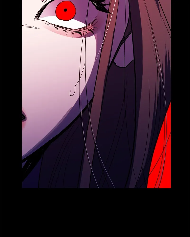 ตำนานเทพธิดาตกสวรรค์ ตอนที่ 78 รูปที่ 37