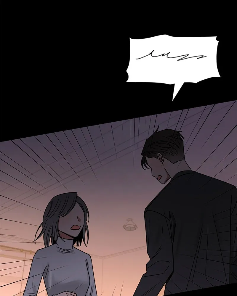 Level One Dreamersbrผู้ชนะรักนี้ต้องเป็น ตอนที่ 33 รูปที่ 16